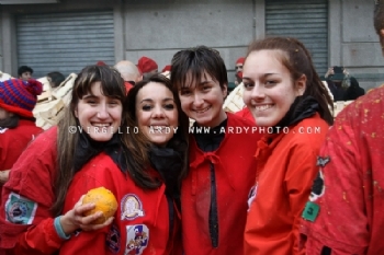 ASSO DI PICCHE
