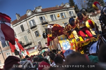 Battaglia Domenica