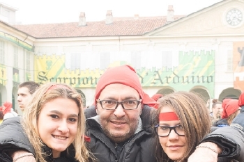 DI TUTTO
