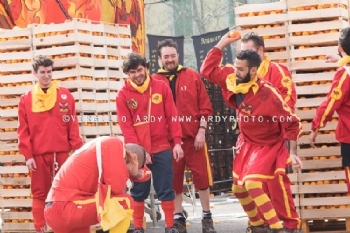 DIAVOLI
