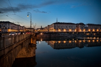 Torino