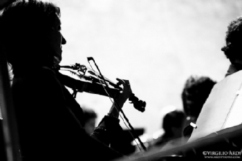 Gallery Concerti