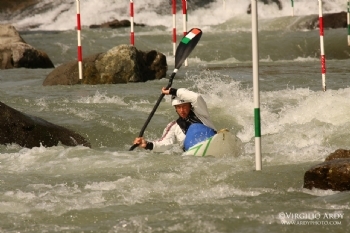 Servizi per lo Sport